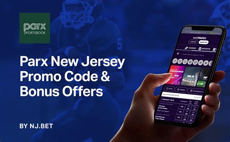 sportsbet codes